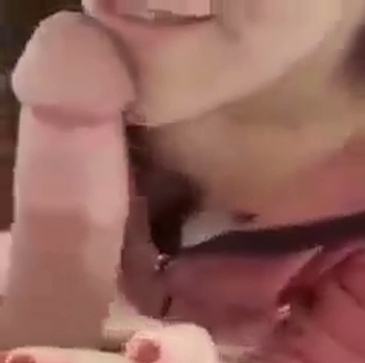 تمص زبو 